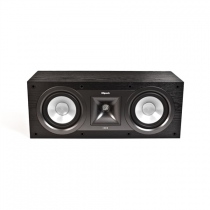 Klipsch KC-25