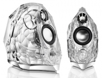 Harman Kardon GLA-55