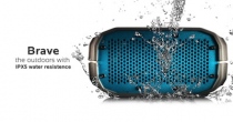 Braven BRV-1