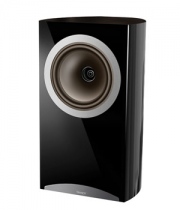 Tannoy Definition DC8