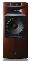 JBL S9900