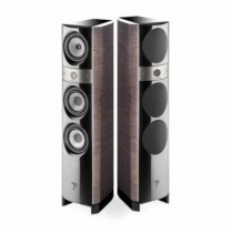 Focal Electra 1028Be