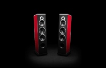 Sonus Faber Chameleon T