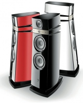 Jmlab Maestro Utopia III