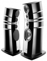 Focal-JMLab Grande Utopia EM 