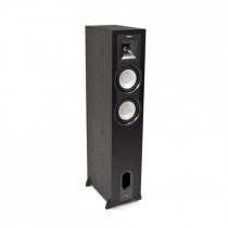 Klipsch KF-26