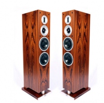PRoAc K6