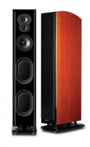 Polk audio LSiM705
