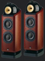 Yamaha Sk-802D