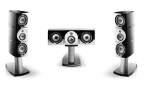 Focal-JMlab Viva Utopia