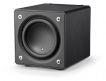 Loa JL Audio E-Sub E110 (Ash)