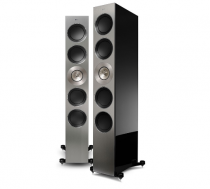 Loa KEF Reference 5