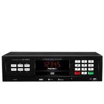 đầu karaoke paramax LS3000
