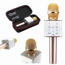 Micro Karaoke Bluetooth Q7