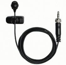 Đầu Micro Sennheiser Me2