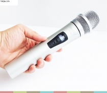Microphone XINGMA PC-K3