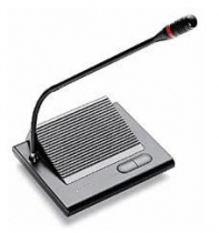 Microphone Toa TS-702