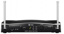 Microphone Toa WS-5200