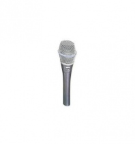 Microphone Shure Beta 87