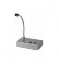 Microphone Toa RM-820
