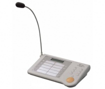 Microphone Toa RM-1200
