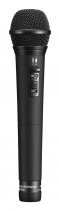 Microphone Toa WM-5265