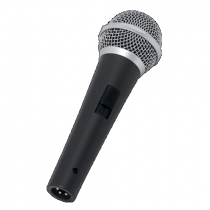 Microphone Arirang AR-58