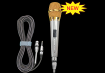 Micro Novadi 45BETA
