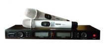 Microphone Shure UGX8