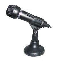 Microphone Danyin DM-099
