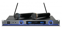 Microphone Shure U-830