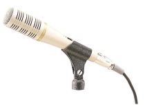 Microphone TOA DM-1600