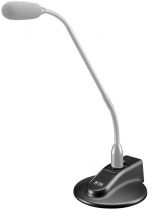 Microphone Toa ST-800