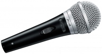 Shure PG48 Vocal 