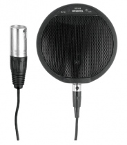 Microphone Boundary BM-630
