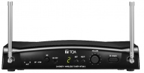 Microphone Toa WT-5810