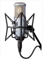 Microphone AKG Perception400