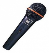 Microphone JBL M70S