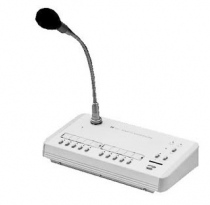 Microphone Toa RM-1100