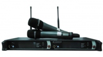 Microphone Sennheiser EM2052