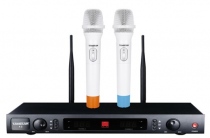 Microphone Takstar X2