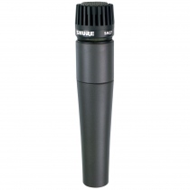 Micro Shure SM57-LC