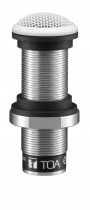 Microphone Toa EM-600