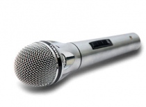 Microphone Paramax PRO-999