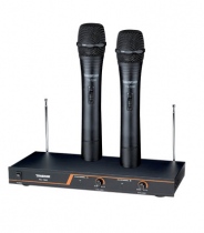 Microphone Takstar TS-7200