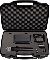 Microphone Shure UGX3