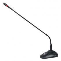 Microphone Shupu EDM-68A