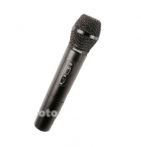 Microphone Shure UC2-UA