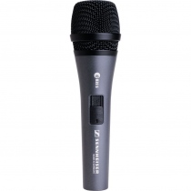 Microphone Sennheiser E835S