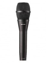 Microphone Shure Beta 92A
